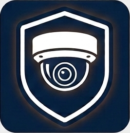 CFTV